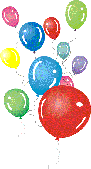 balloons-for-web.gif