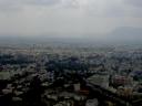 tirupati_city_1.JPG