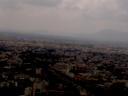tirupati_city_2.JPG