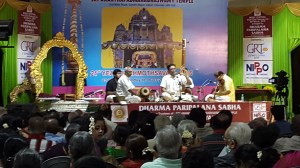 20150227_195149sanjay