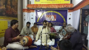 20150301_194729abhishek