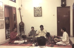 2015-07-19palakkadsreeram