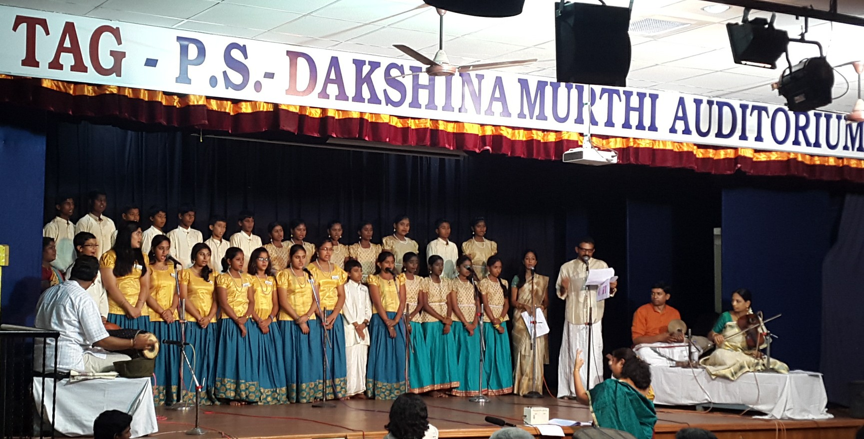 PicsArt_1448201867756.jpg image