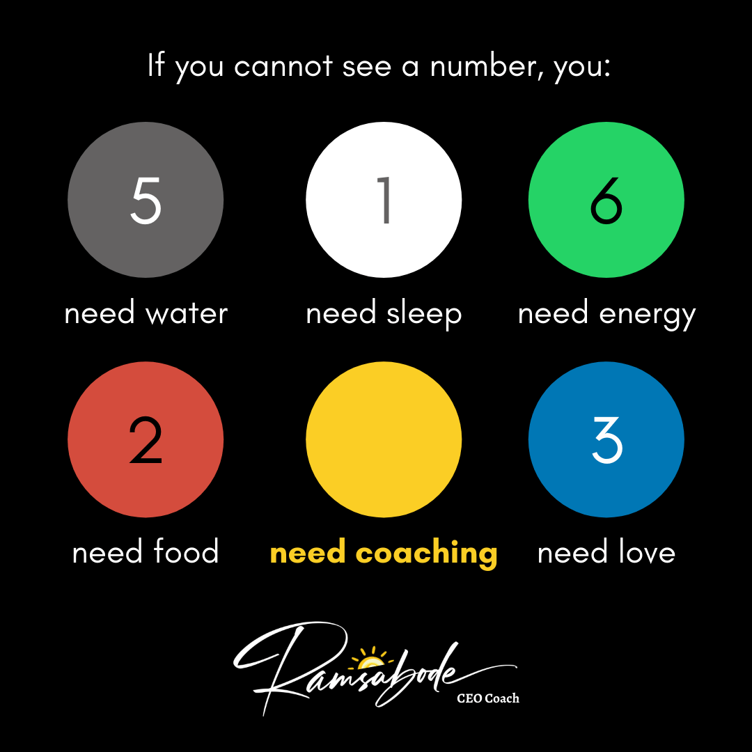 What do you need&nbsp;today?